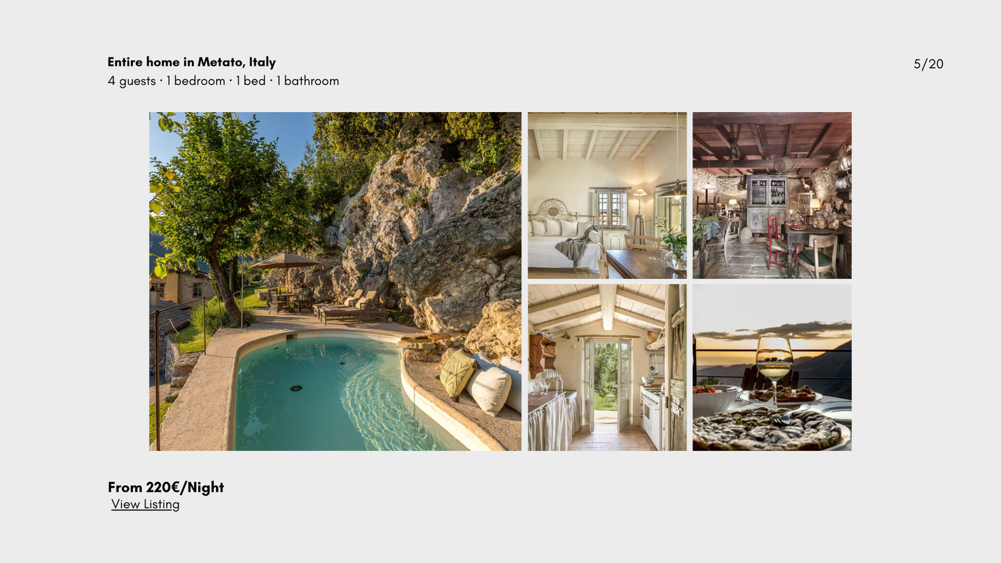 Italy