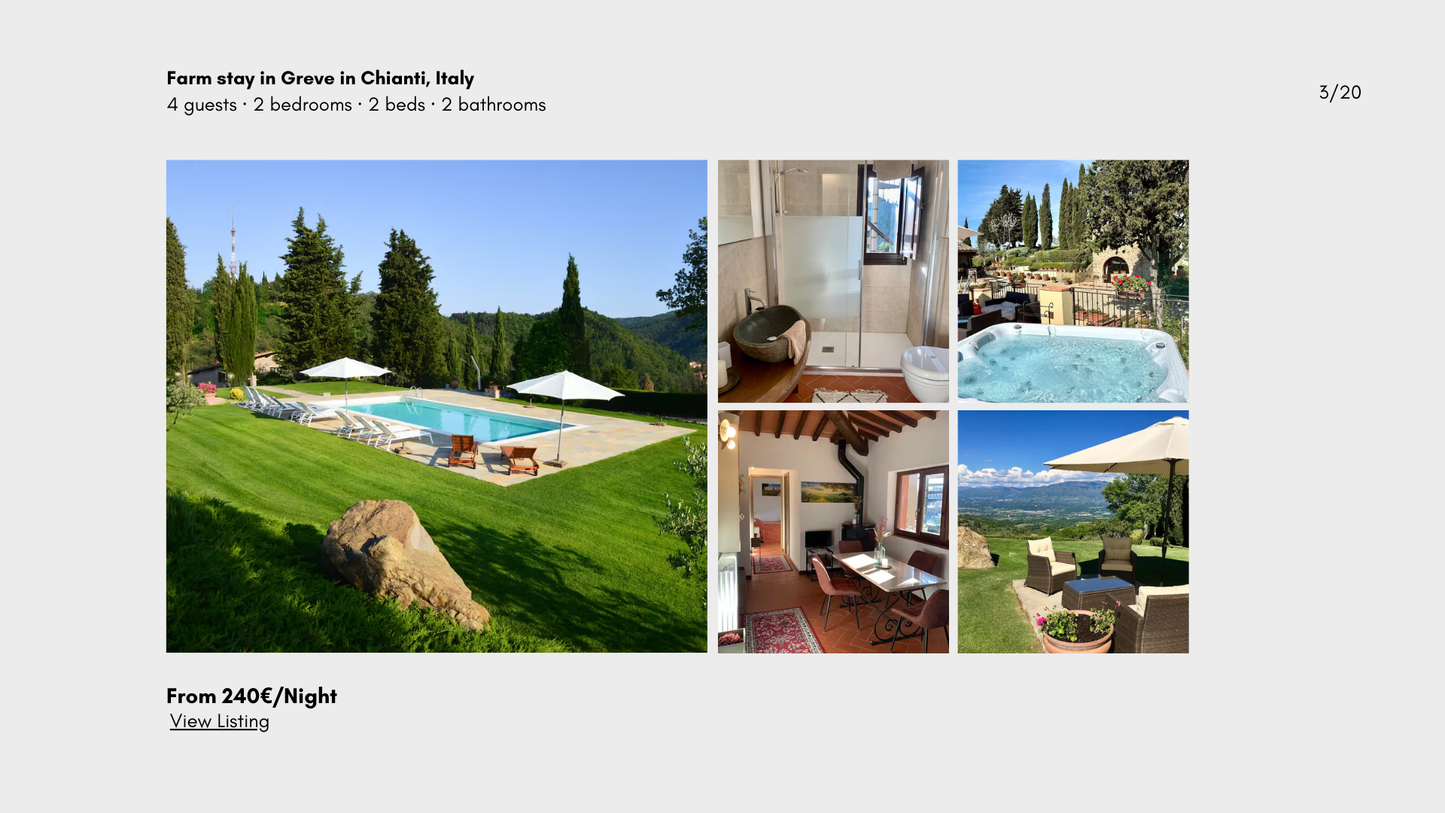 Italy