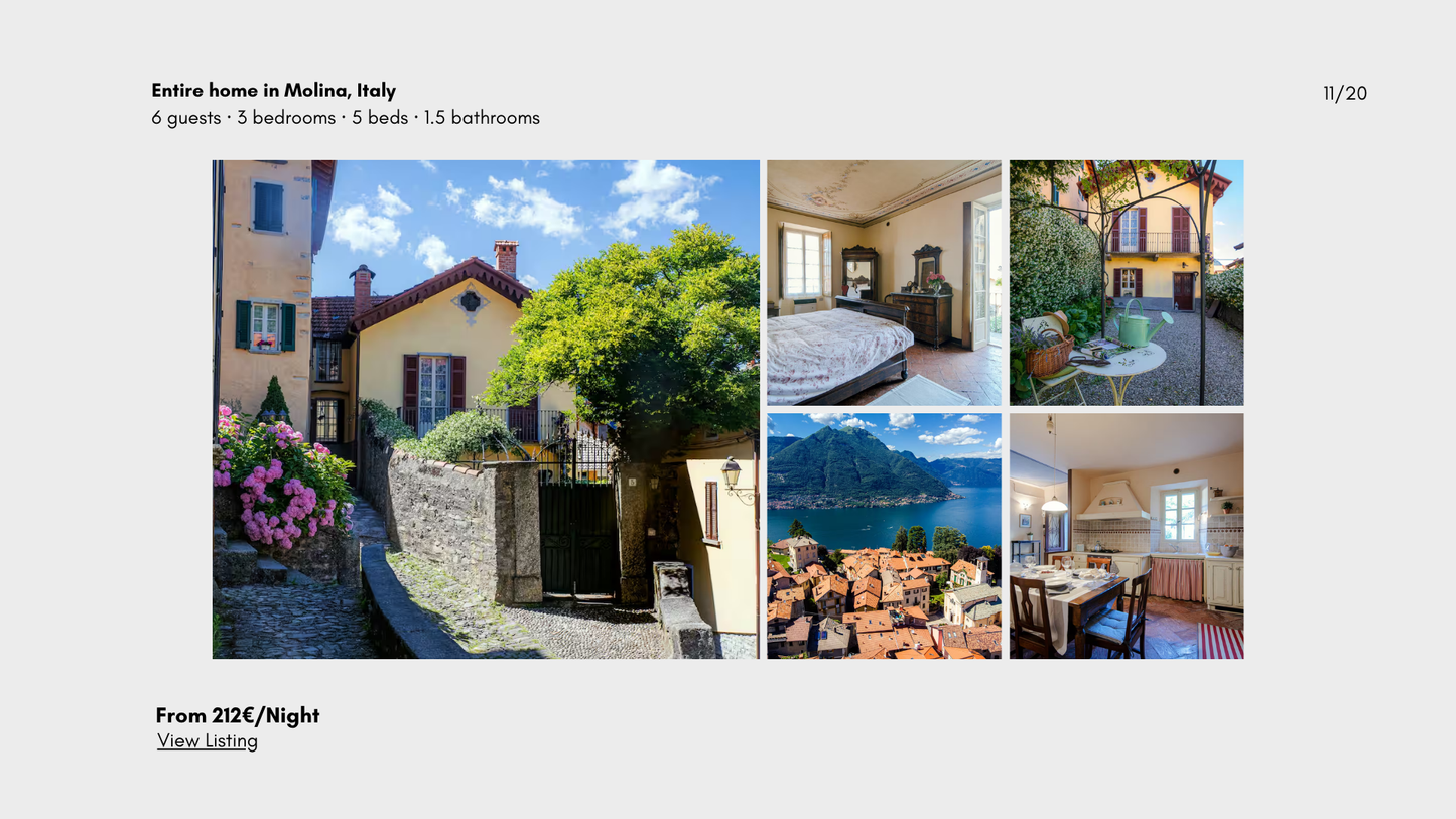 Italy