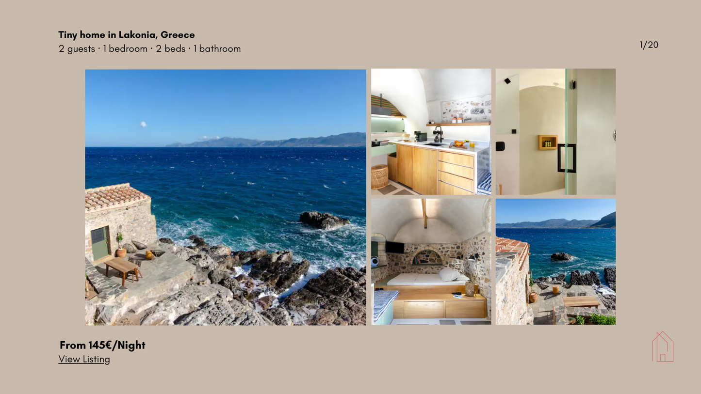 Greece