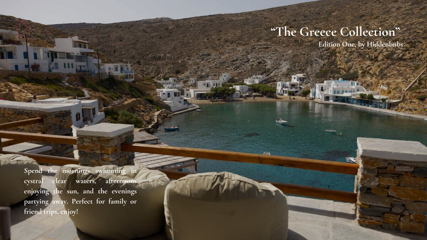 Greece