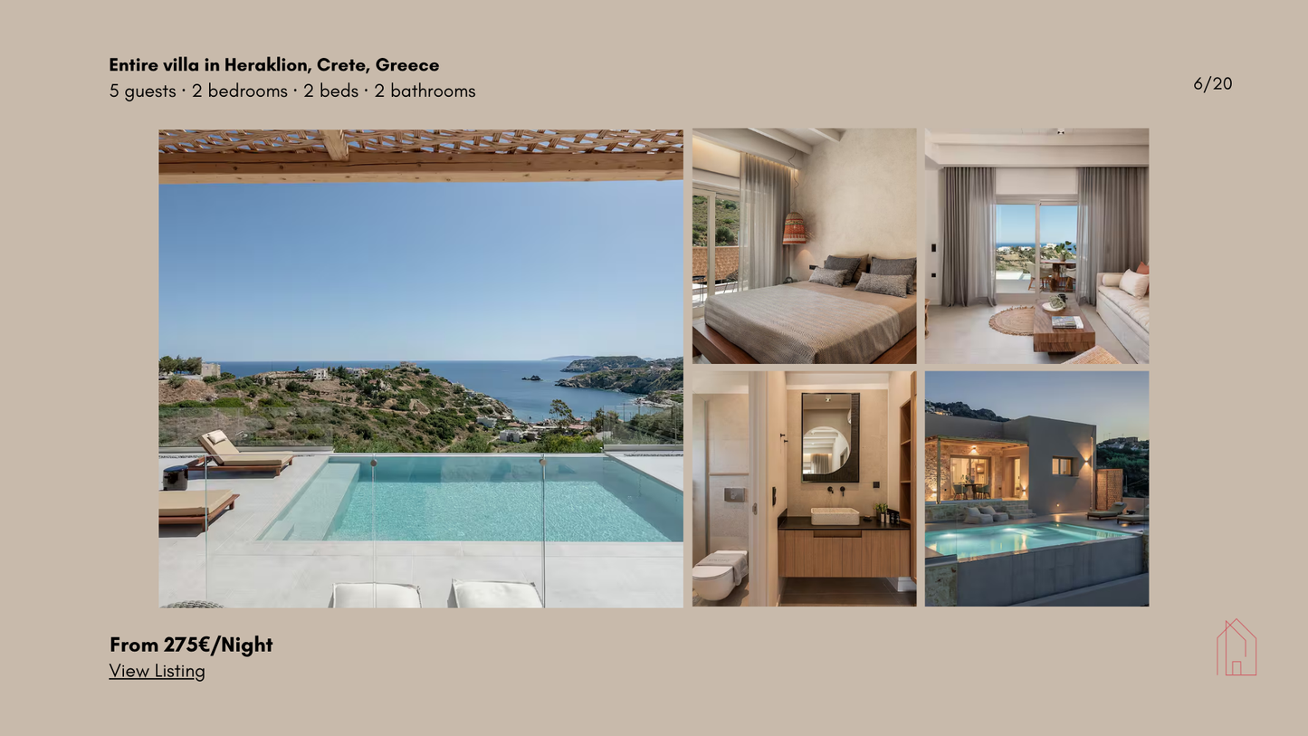 Greece